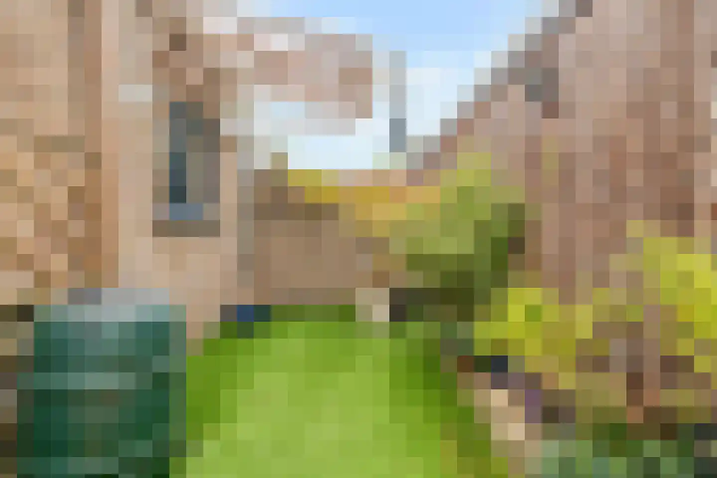 Wagenaarstraat 83 Oss thumbnail 28