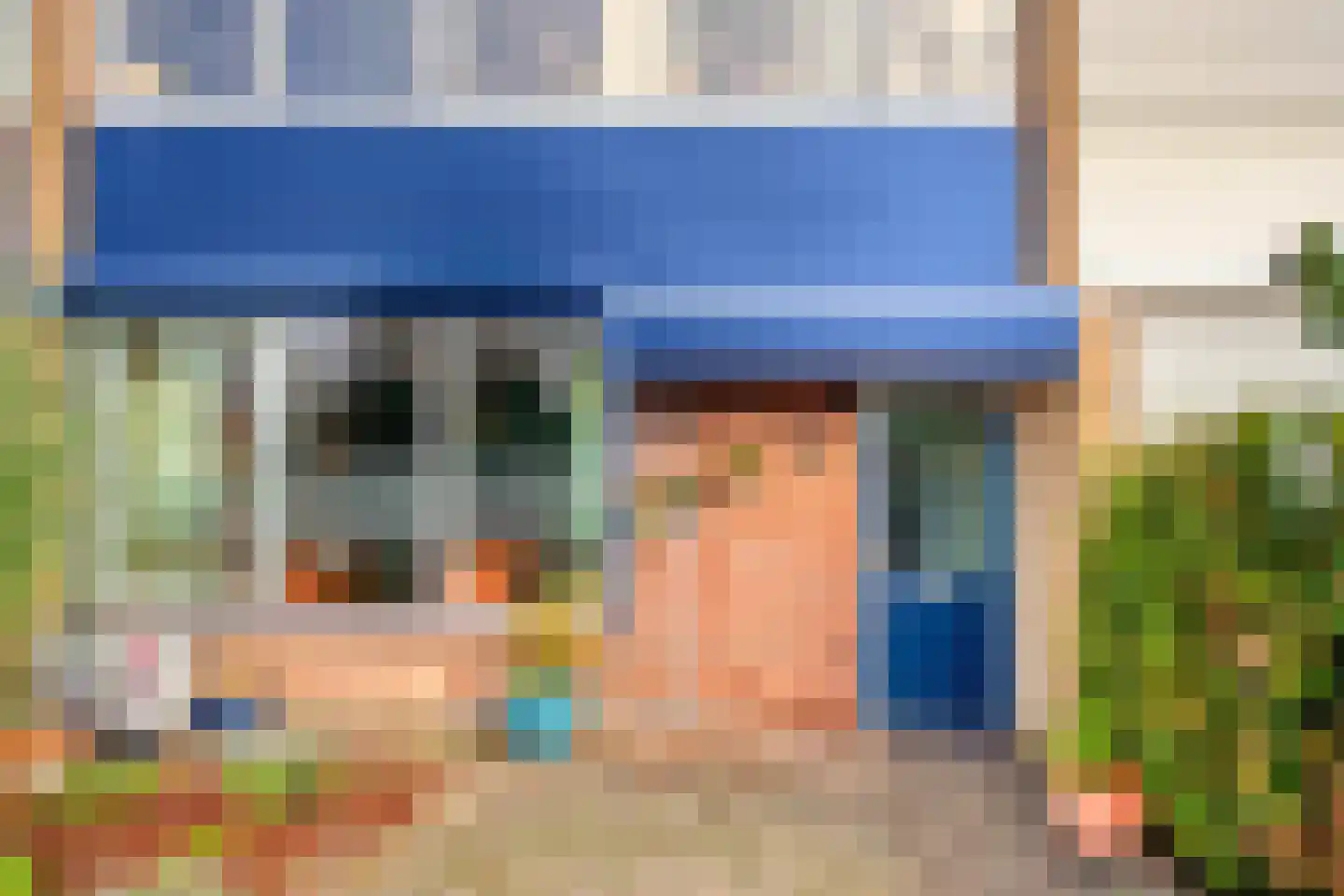Wagenaarstraat 83 Oss thumbnail 30