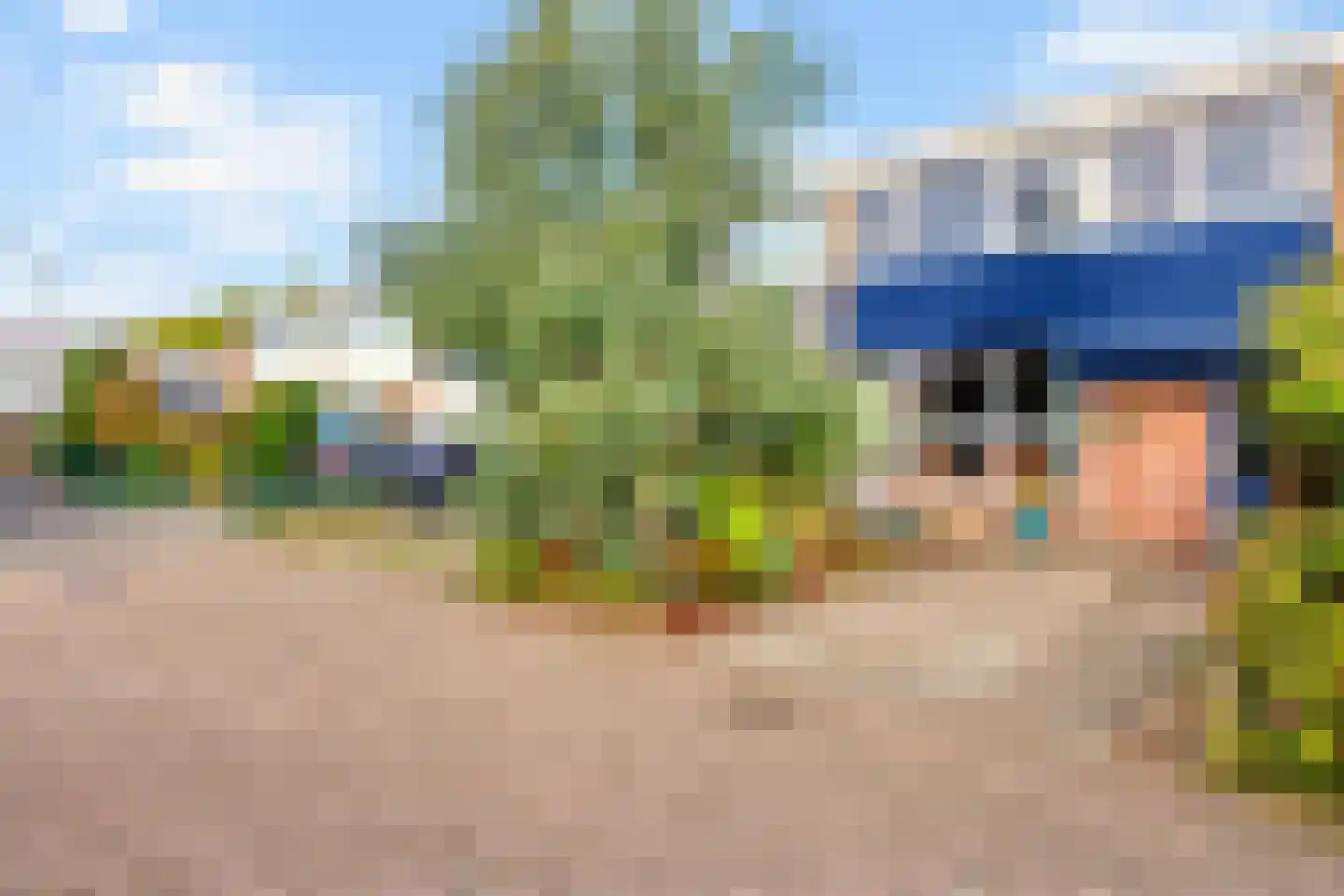 Wagenaarstraat 83 Oss thumbnail 31