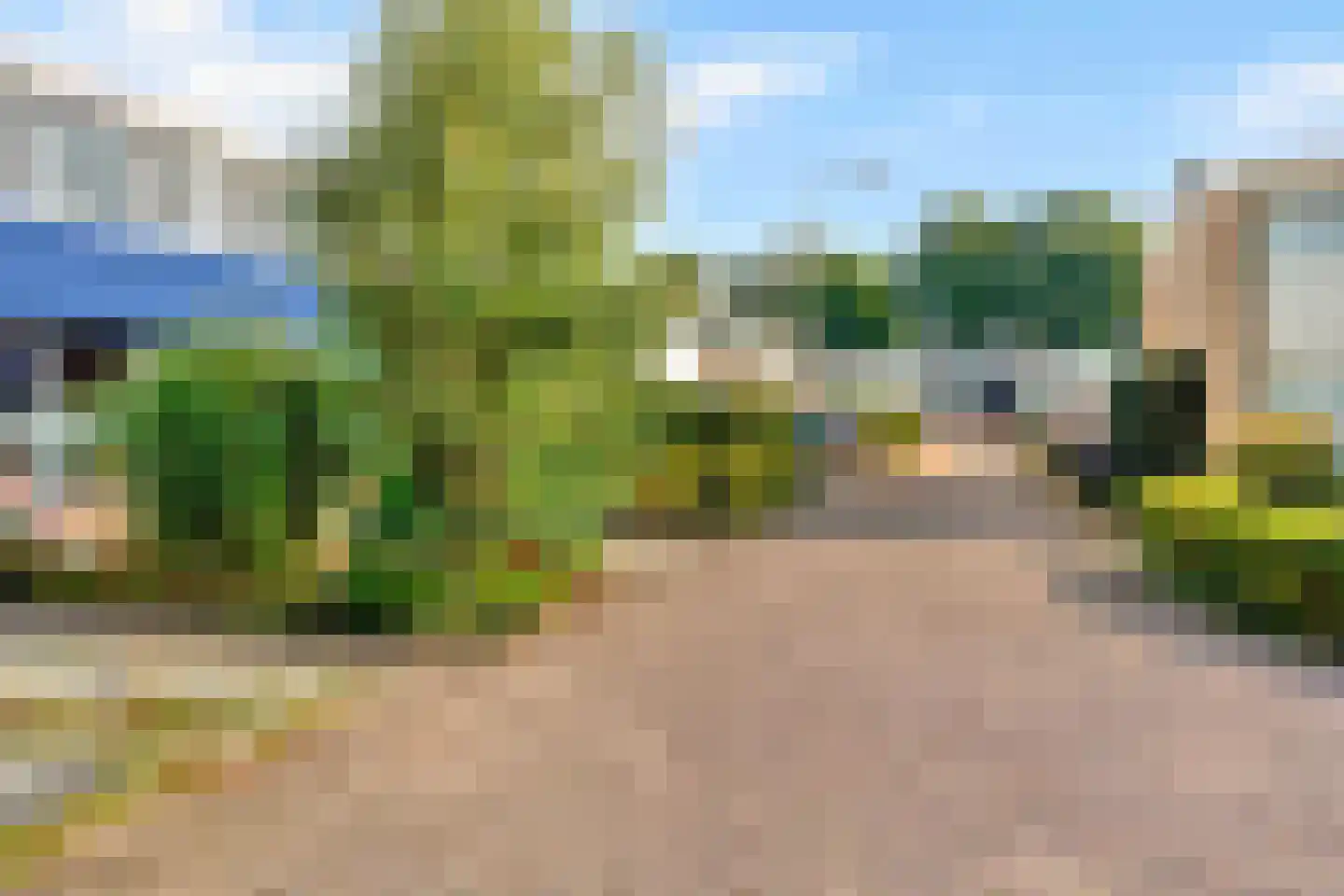 Wagenaarstraat 83 Oss thumbnail 32