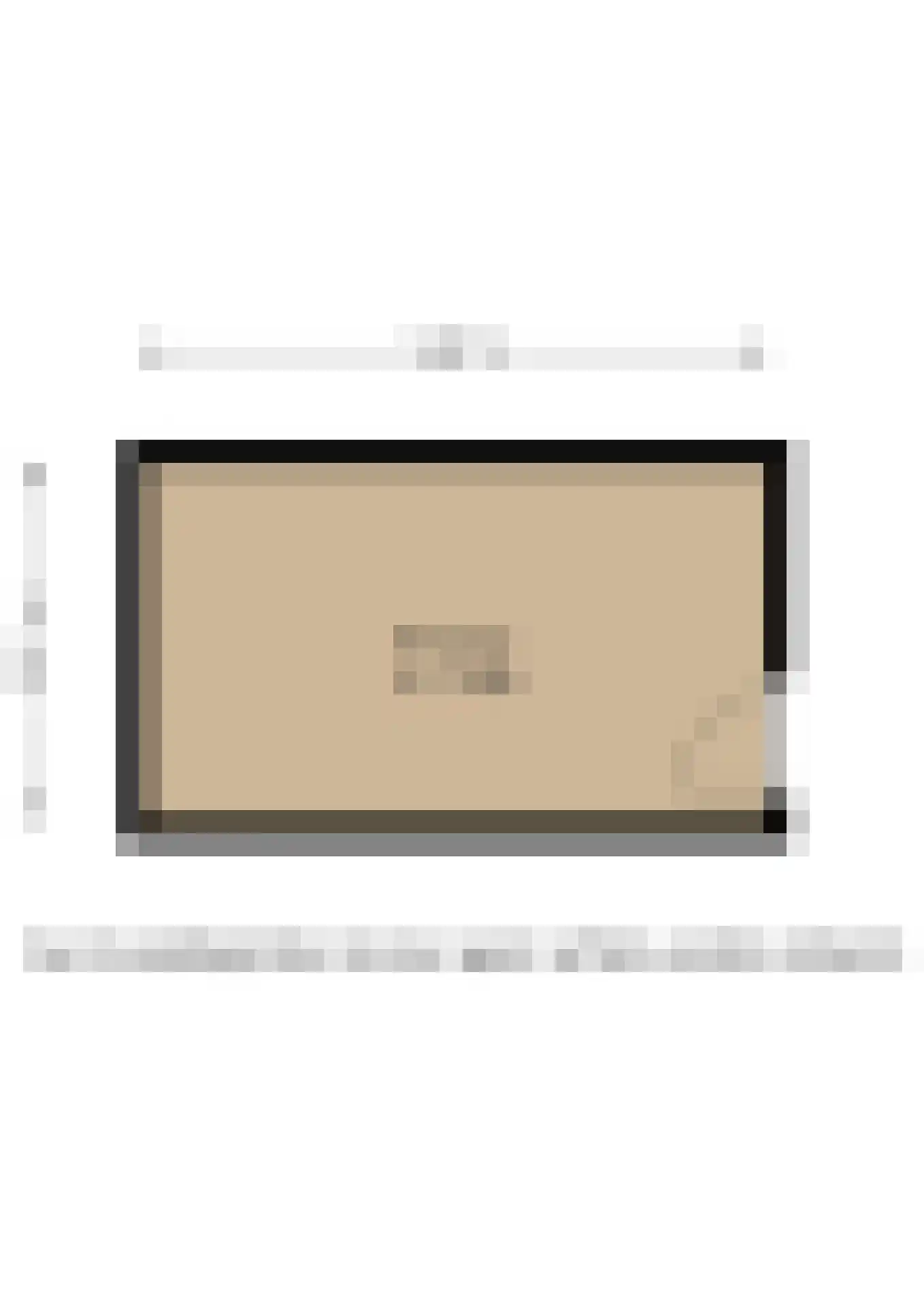 Wagenaarstraat 83 Oss thumbnail 36