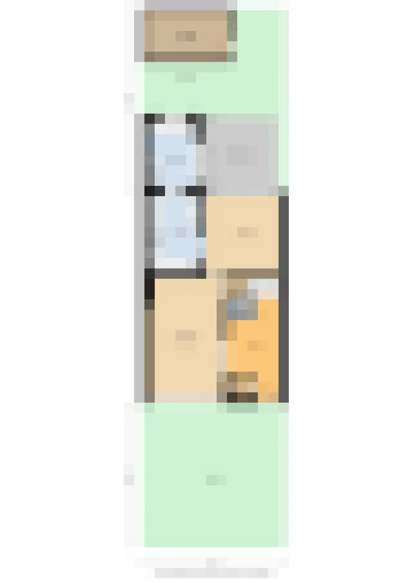 Wagenaarstraat 83 Oss thumbnail 38