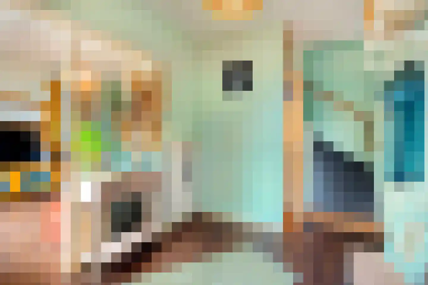Wagenaarstraat 83 Oss thumbnail 4