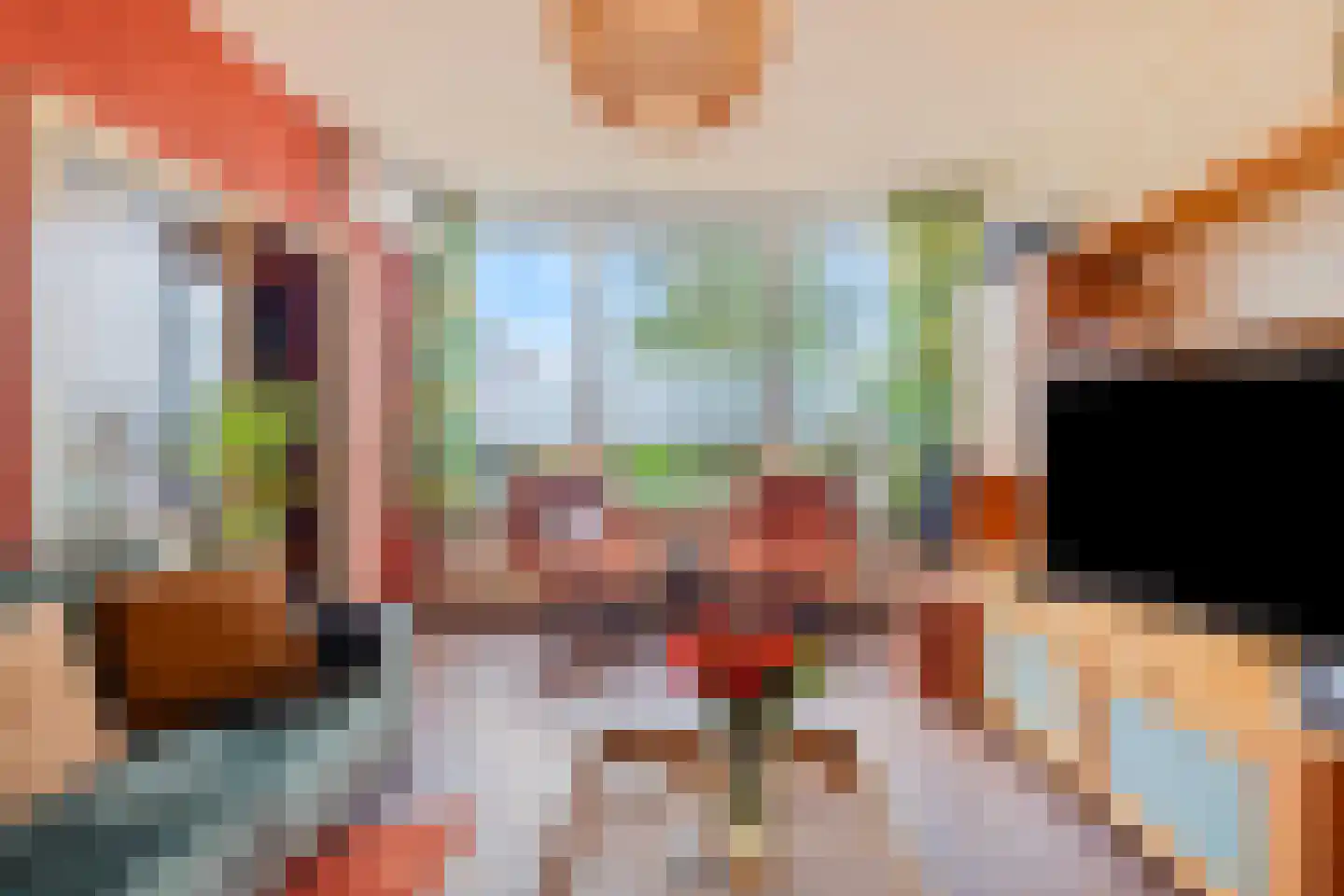 Wagenaarstraat 83 Oss thumbnail 5
