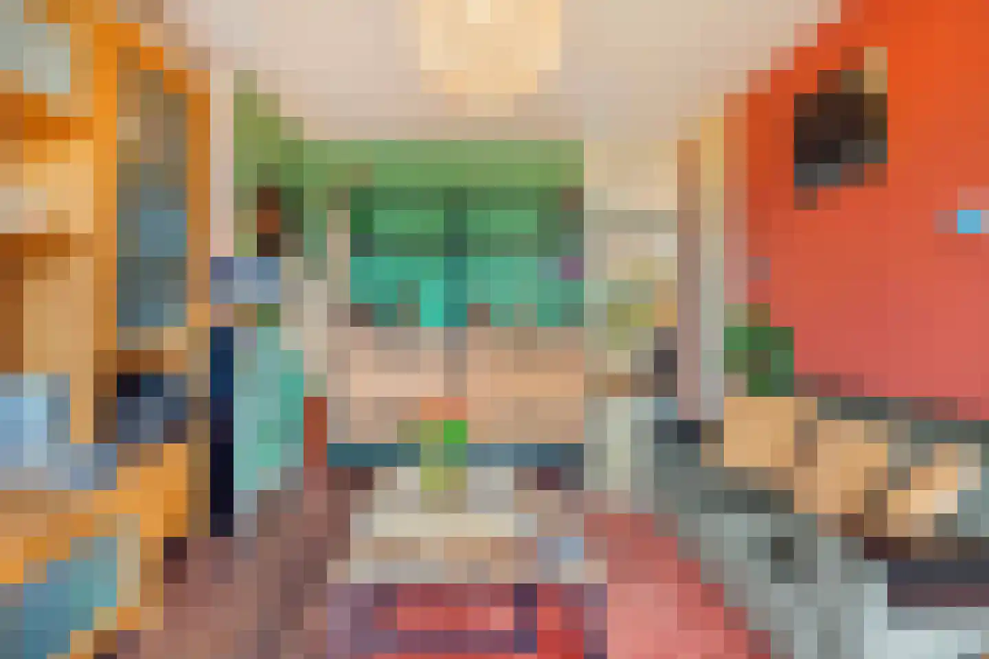 Wagenaarstraat 83 Oss thumbnail 6