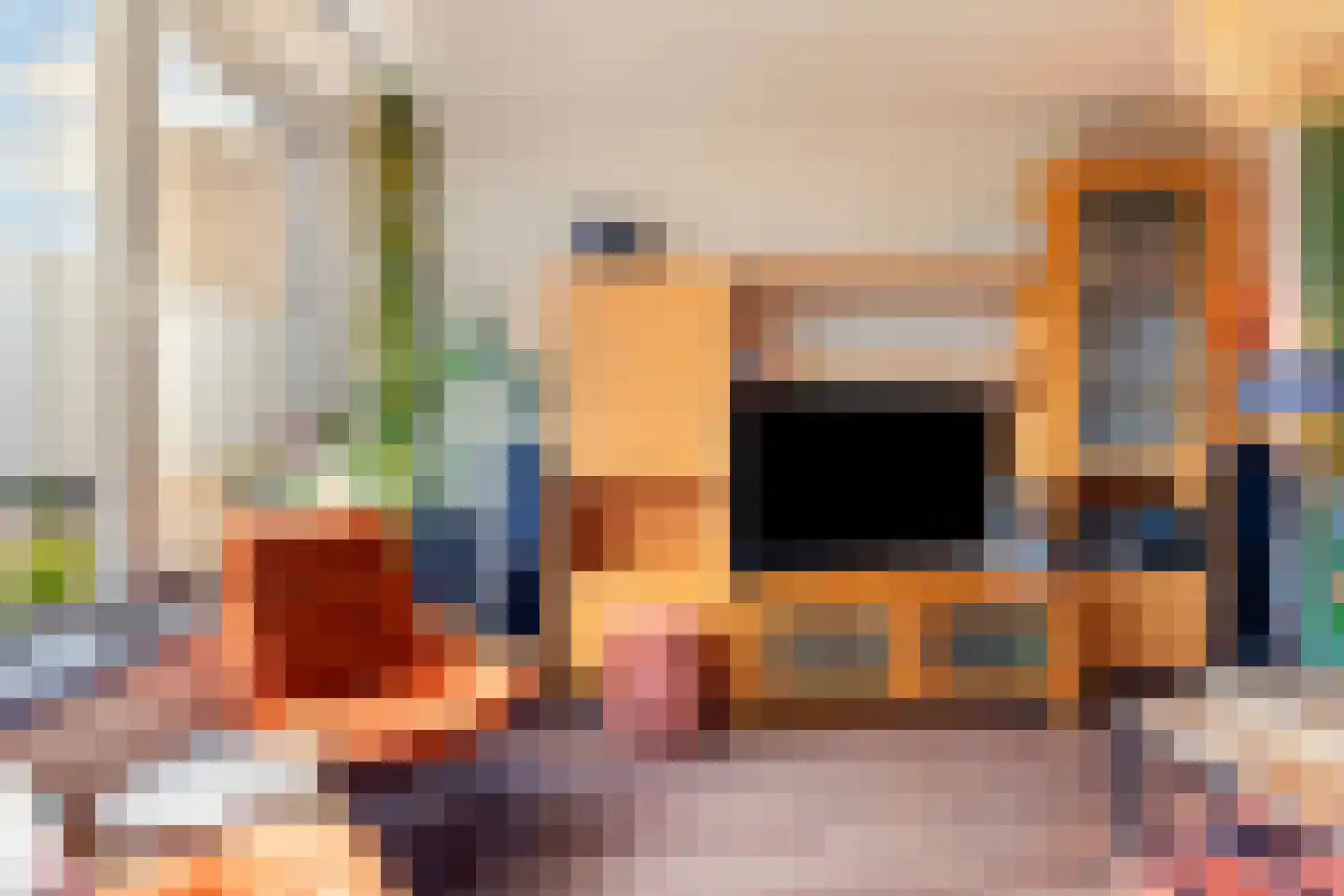 Wagenaarstraat 83 Oss thumbnail 7
