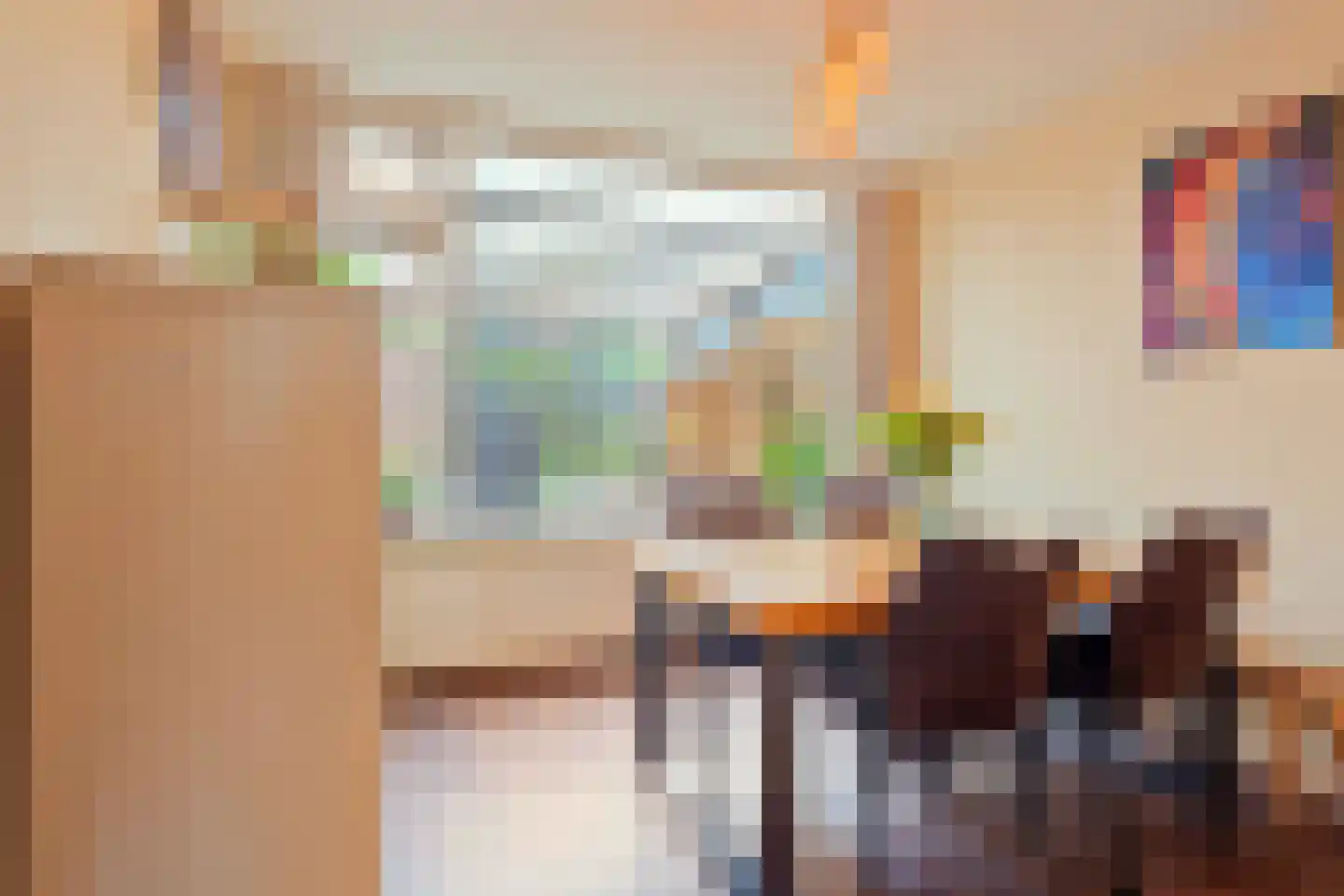 Wagenaarstraat 83 Oss thumbnail 8