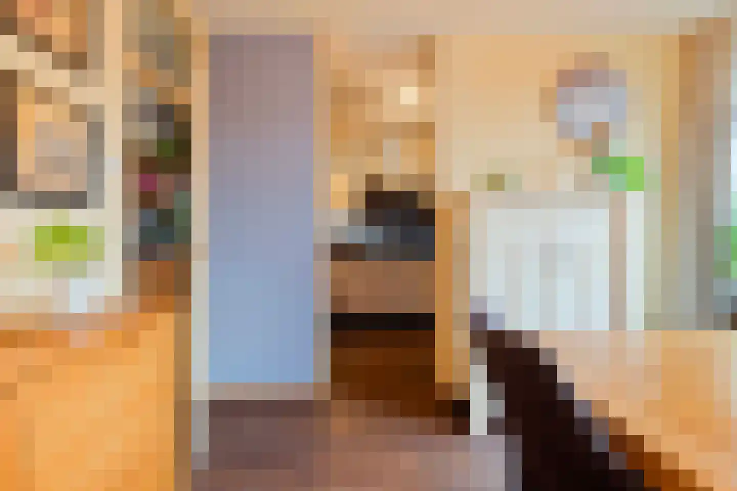 Wagenaarstraat 83 Oss thumbnail 9