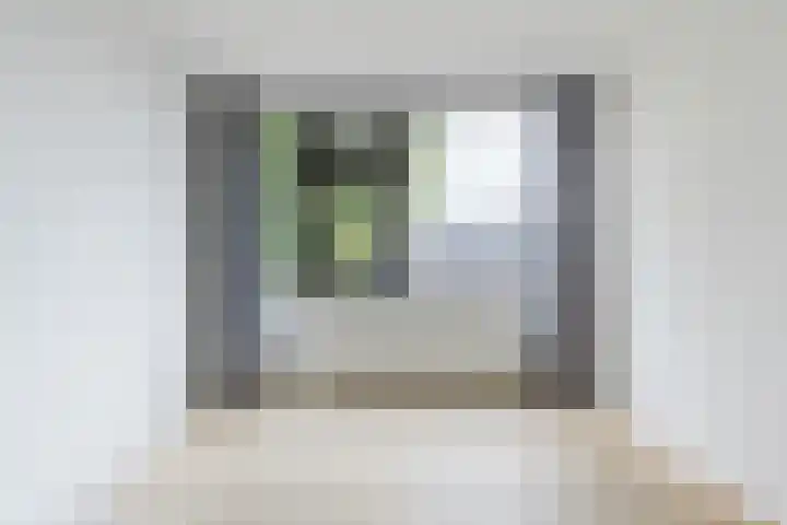 Wagenaarstraat 88 Oss thumbnail 15