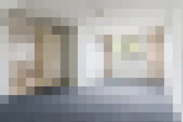 Wagenaarstraat 88 Oss thumbnail 18