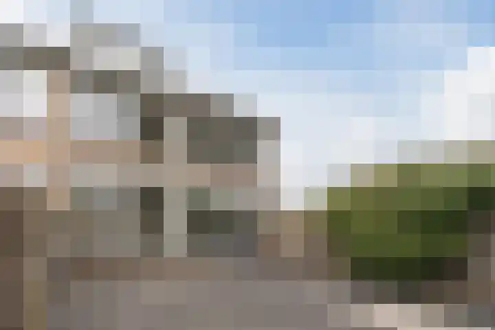 Wagenaarstraat 88 Oss thumbnail 20