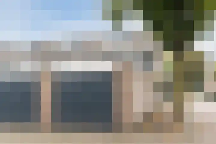 Wagenaarstraat 88 Oss thumbnail 23