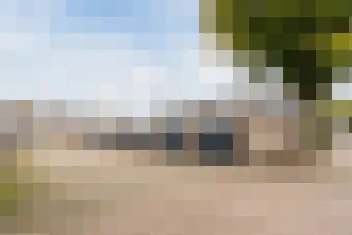 Wagenaarstraat 88 Oss thumbnail 24