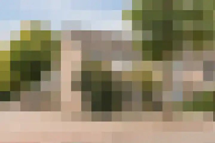 Wagenaarstraat 88 Oss thumbnail 25