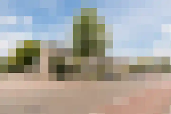 Wagenaarstraat 88 Oss thumbnail 26