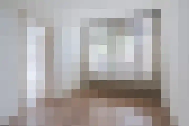 Wagenaarstraat 88 Oss thumbnail 7