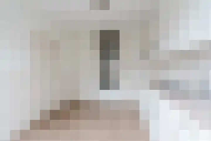 Wagenaarstraat 88 Oss thumbnail 8