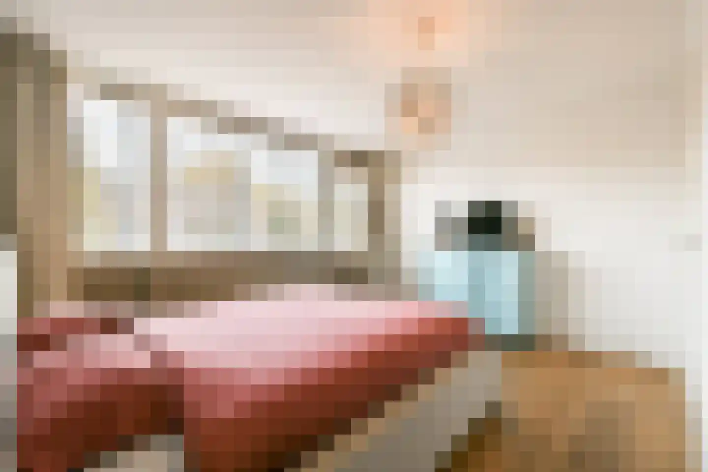 Wagenaarstraat 9 Naaldwijk thumbnail 11