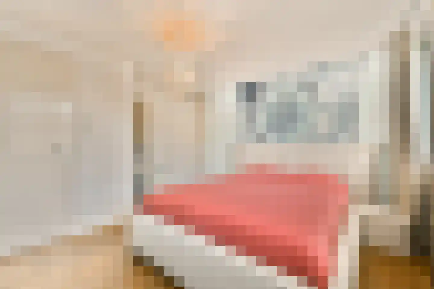 Wagenaarstraat 9 Naaldwijk thumbnail 12