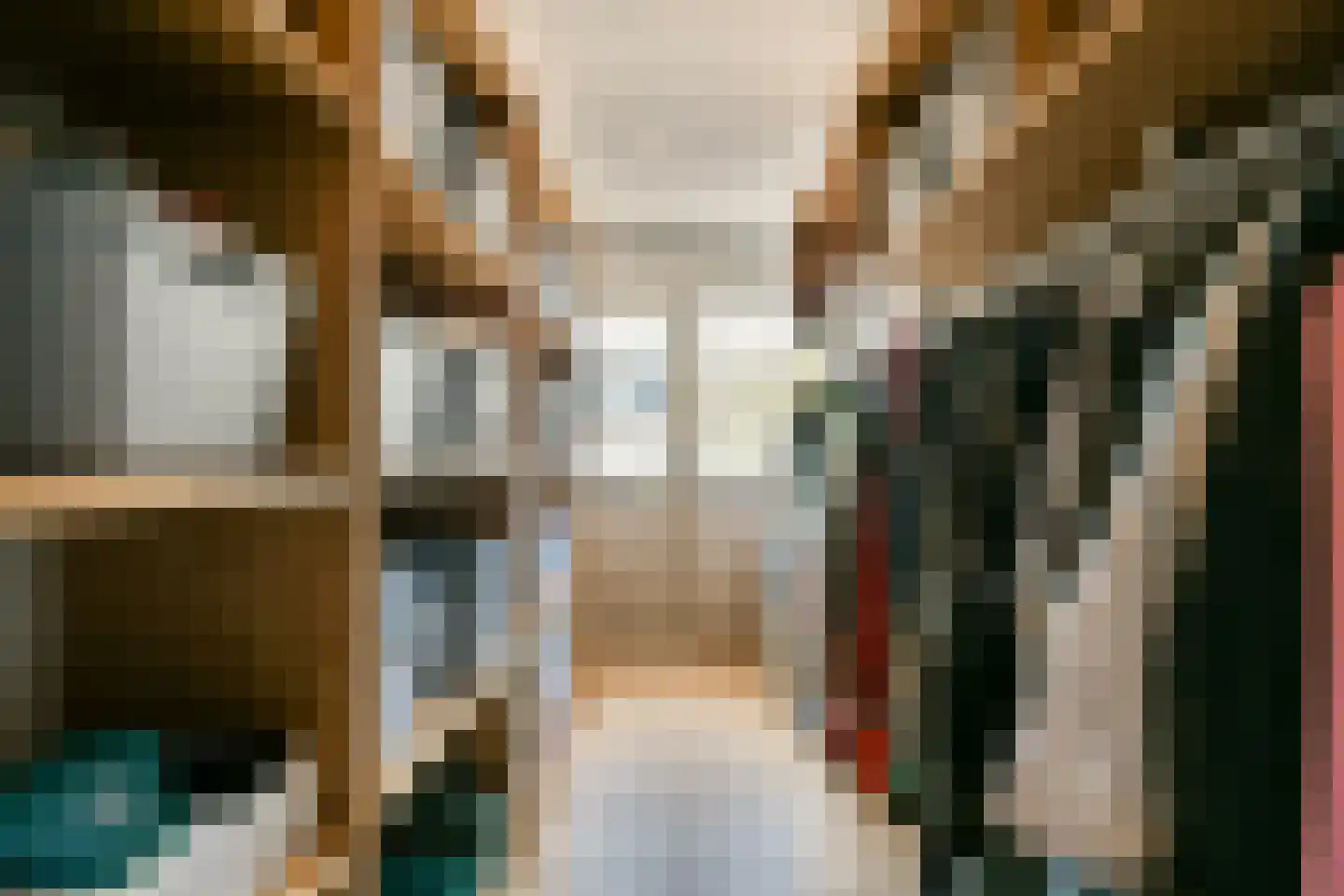 Wagenaarstraat 9 Naaldwijk thumbnail 13