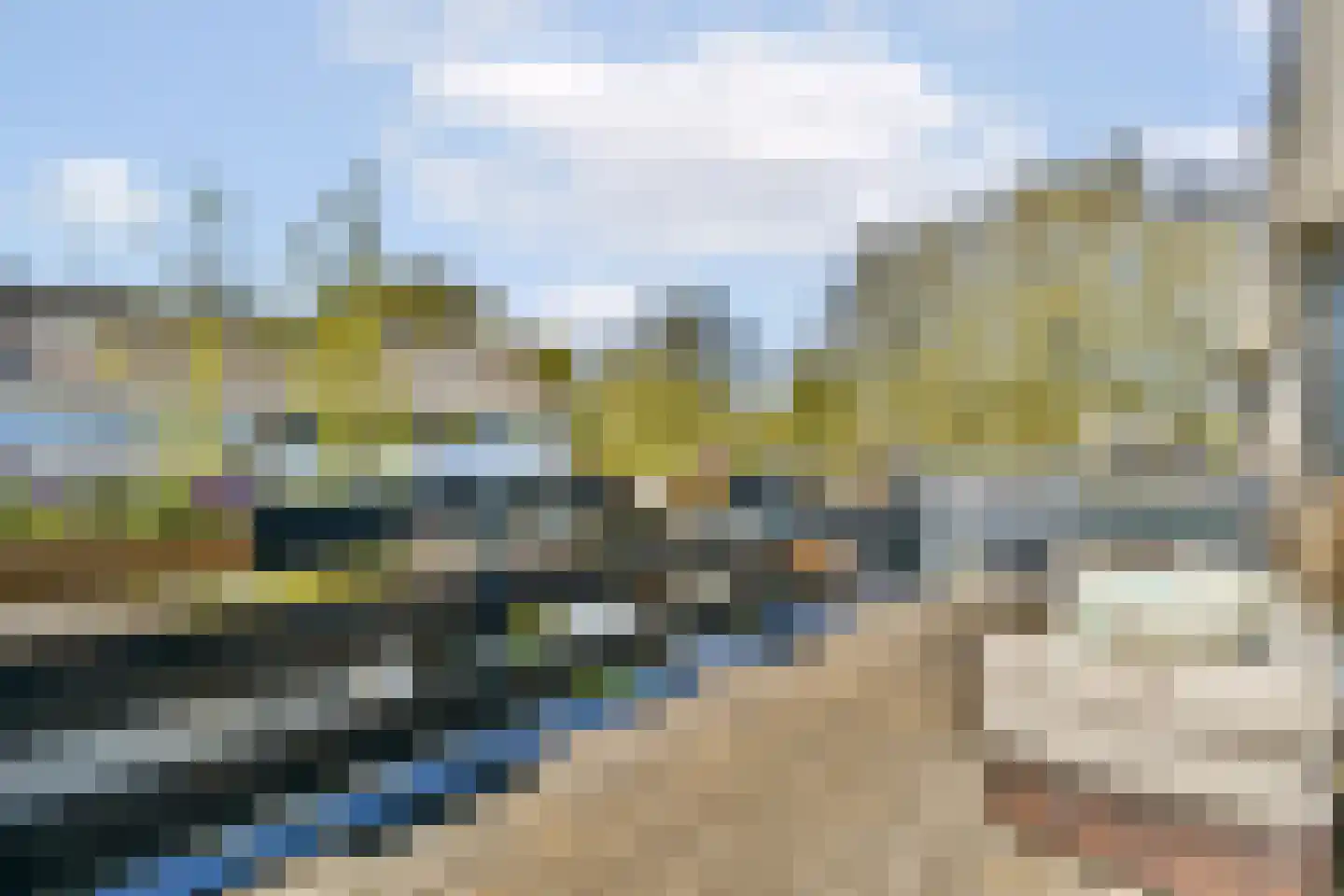 Wagenaarstraat 9 Naaldwijk thumbnail 14