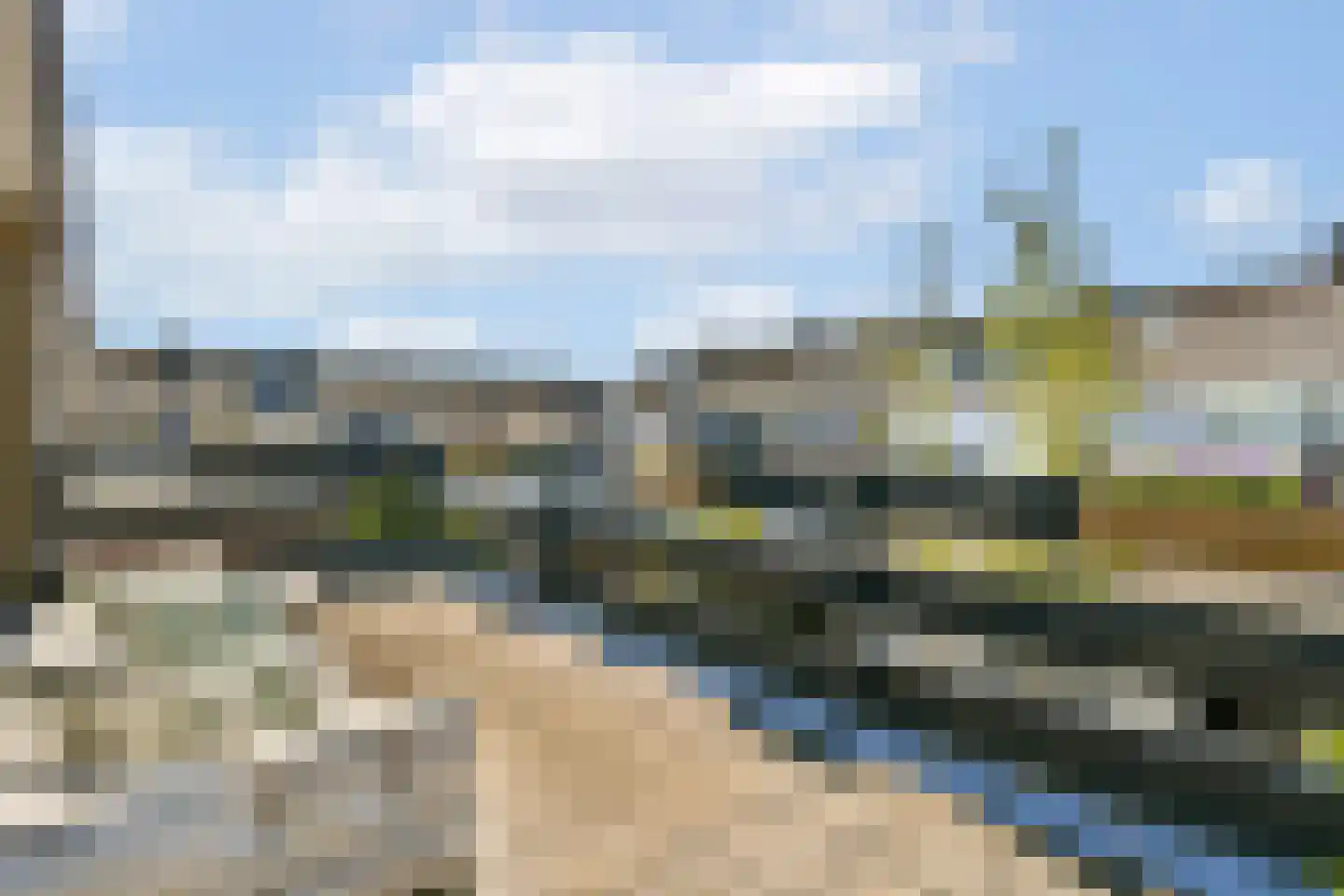Wagenaarstraat 9 Naaldwijk thumbnail 15