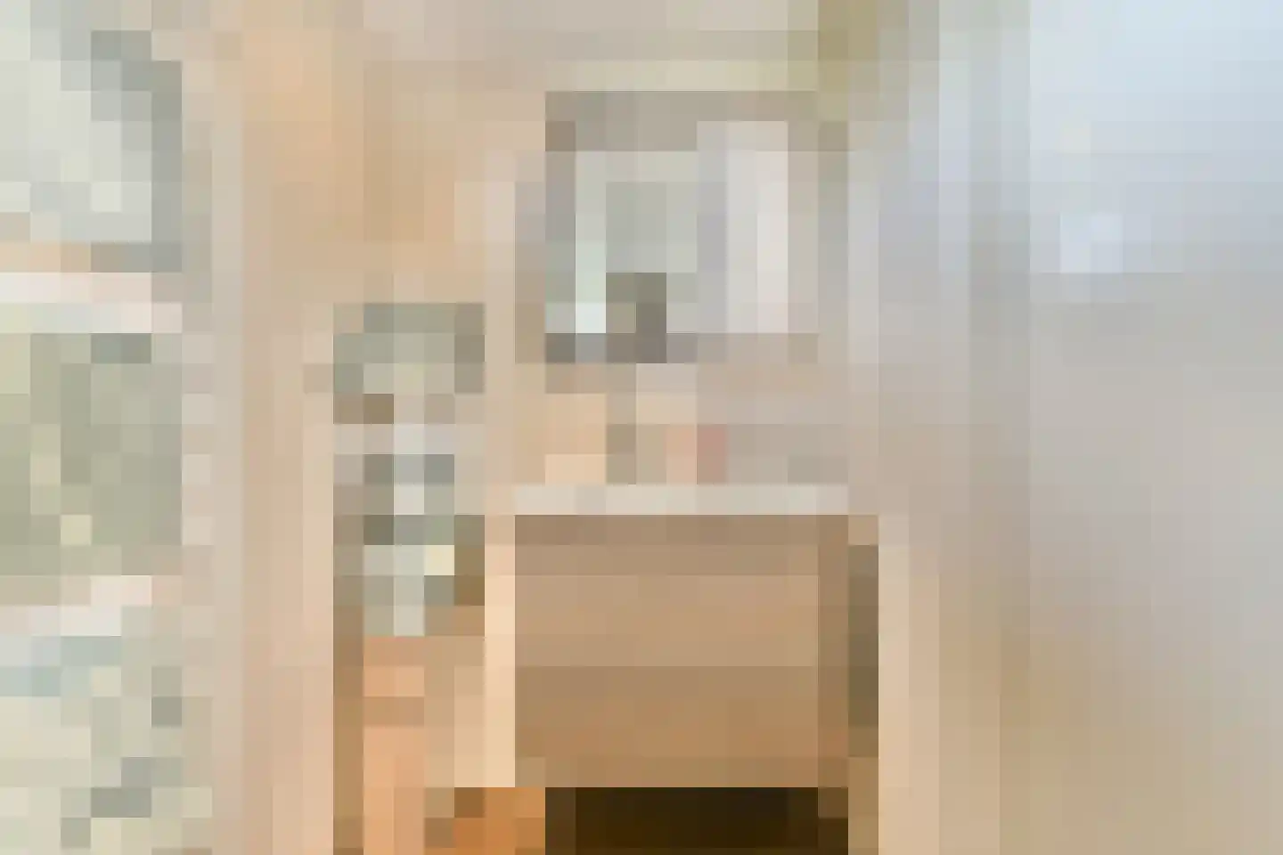 Wagenaarstraat 9 Naaldwijk thumbnail 17