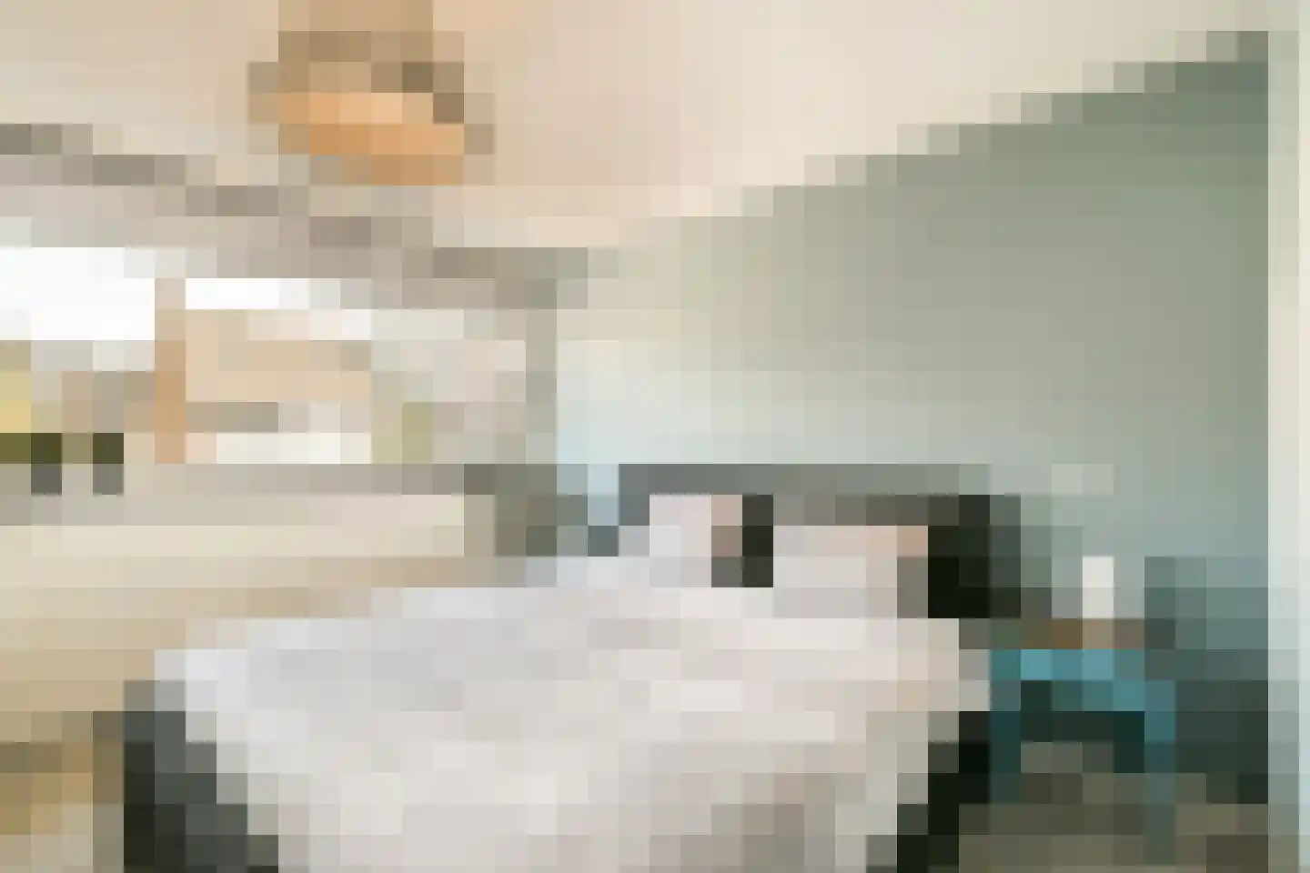 Wagenaarstraat 9 Naaldwijk thumbnail 18