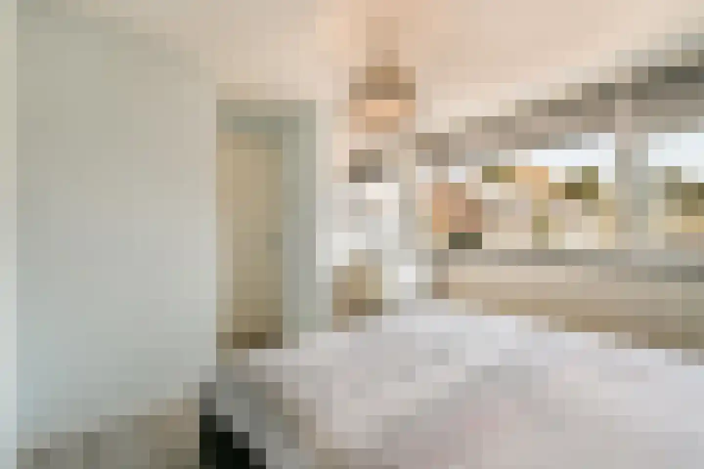 Wagenaarstraat 9 Naaldwijk thumbnail 19