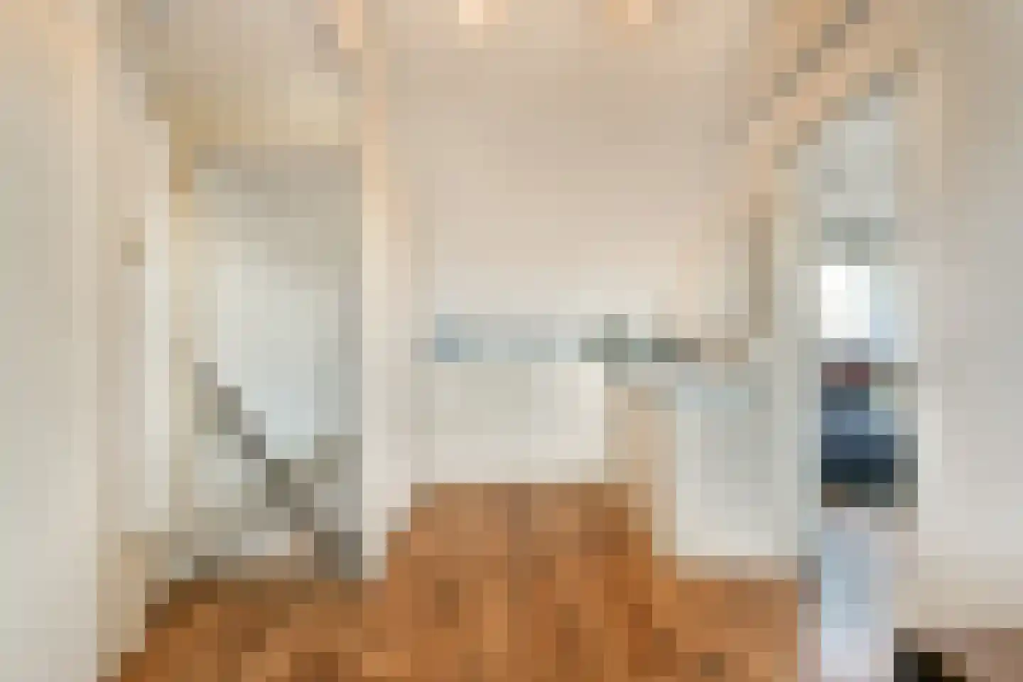 Wagenaarstraat 9 Naaldwijk thumbnail 21