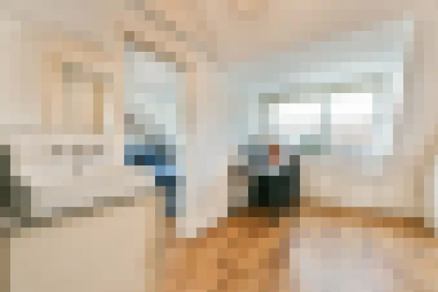 Wagenaarstraat 9 Naaldwijk thumbnail 22