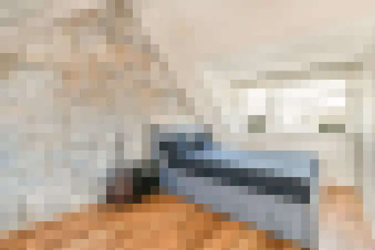 Wagenaarstraat 9 Naaldwijk thumbnail 23