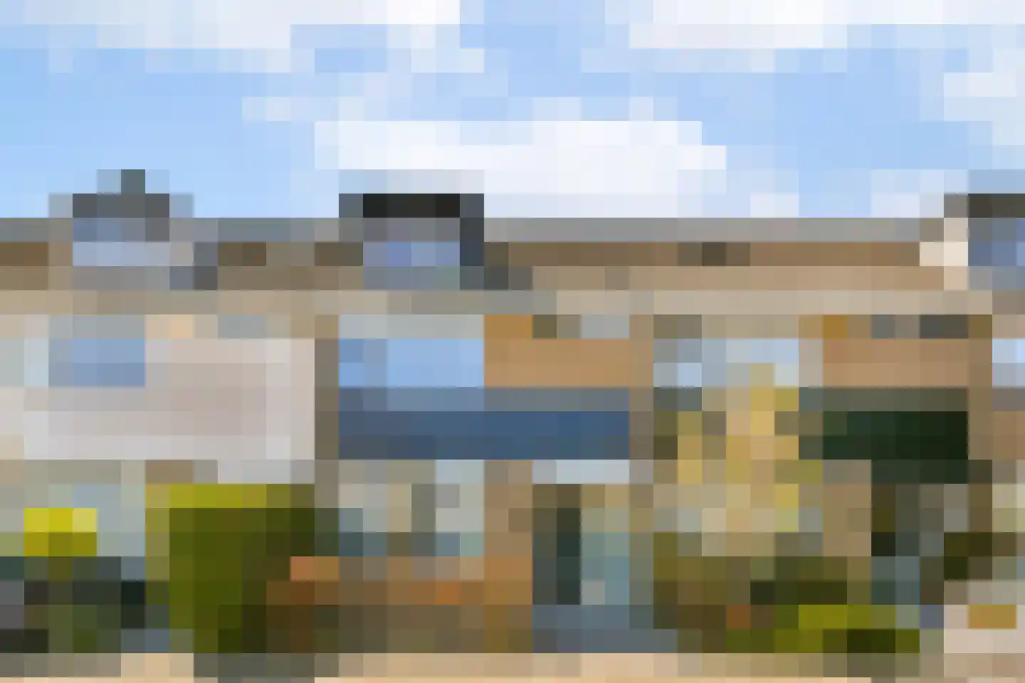Wagenaarstraat 9 Naaldwijk thumbnail 25
