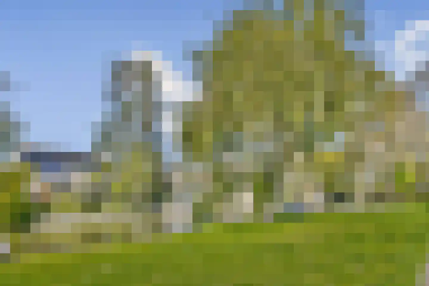 Wagenaarstraat 9 Naaldwijk thumbnail 26