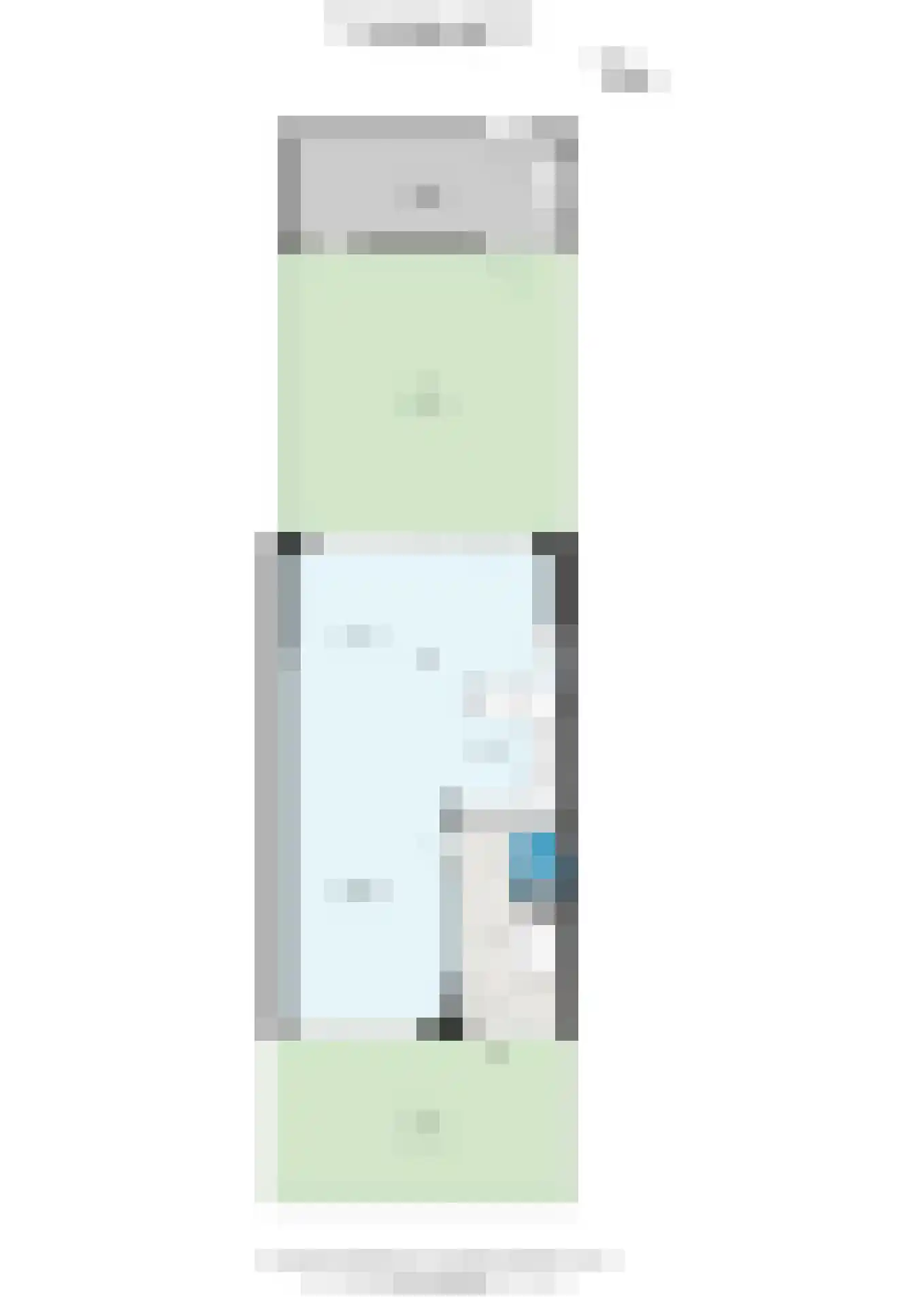 Wagenaarstraat 9 Naaldwijk thumbnail 27