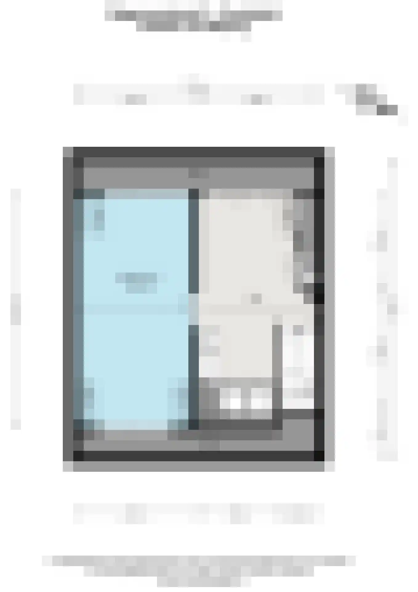 Wagenaarstraat 9 Naaldwijk thumbnail 30