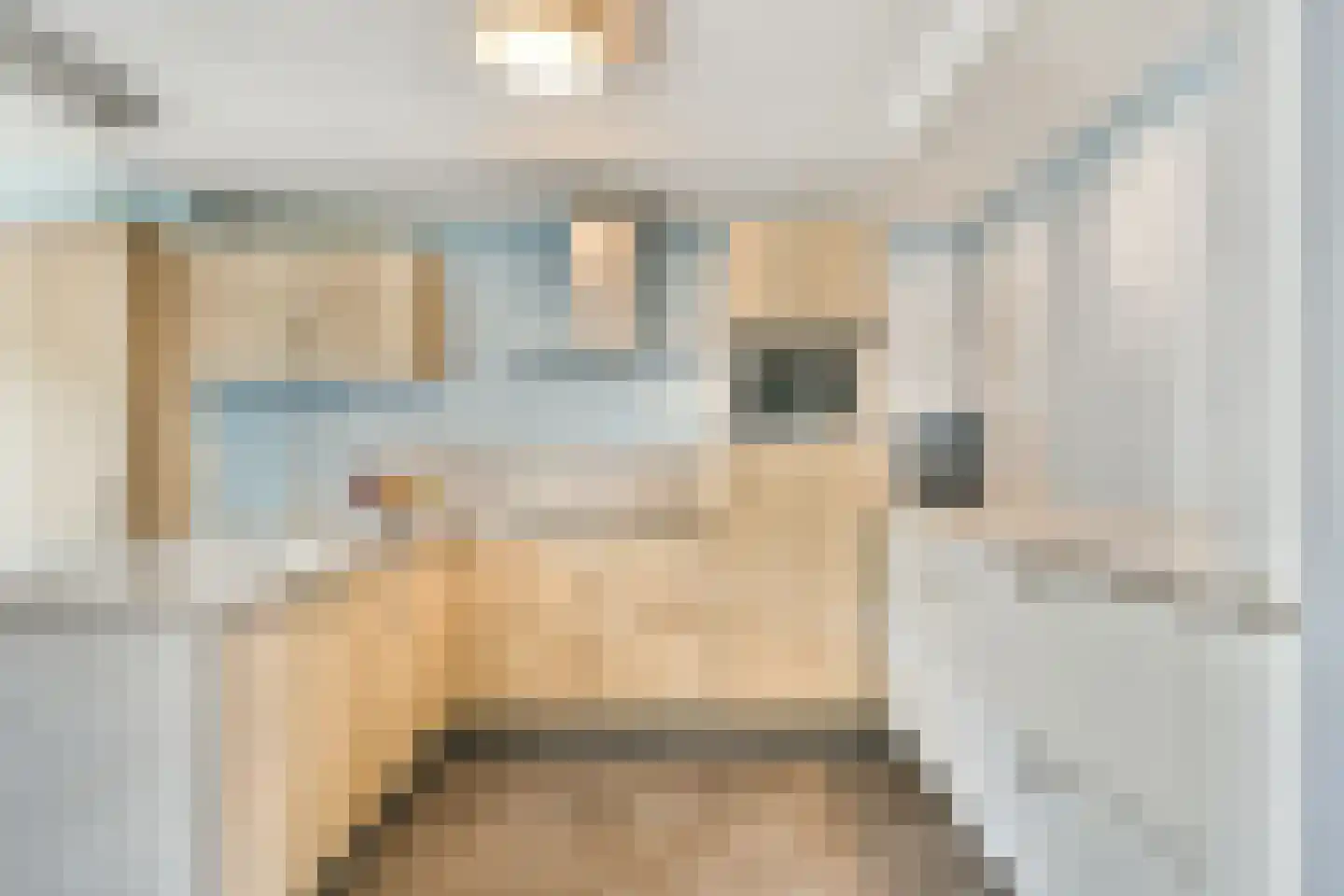 Wagenaarstraat 9 Naaldwijk thumbnail 4