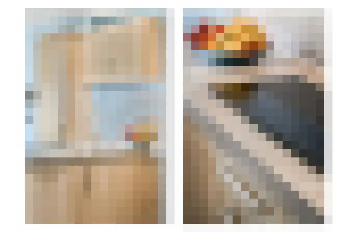 Wagenaarstraat 9 Naaldwijk thumbnail 5