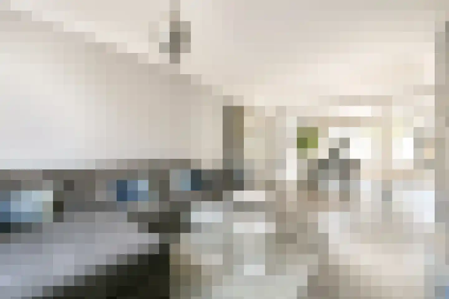Wagenaarstraat 9 Naaldwijk thumbnail 6