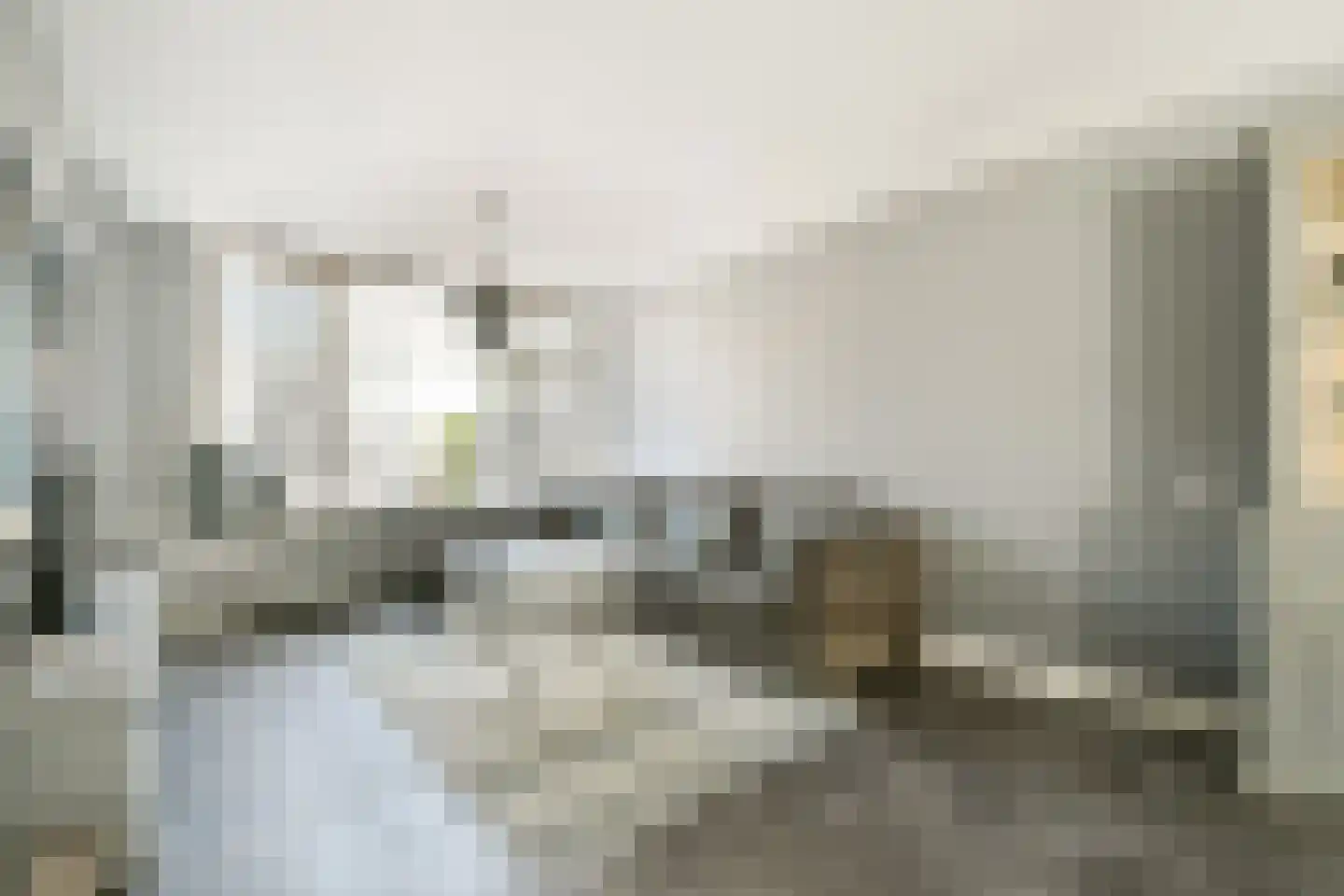 Wagenaarstraat 9 Naaldwijk thumbnail 7