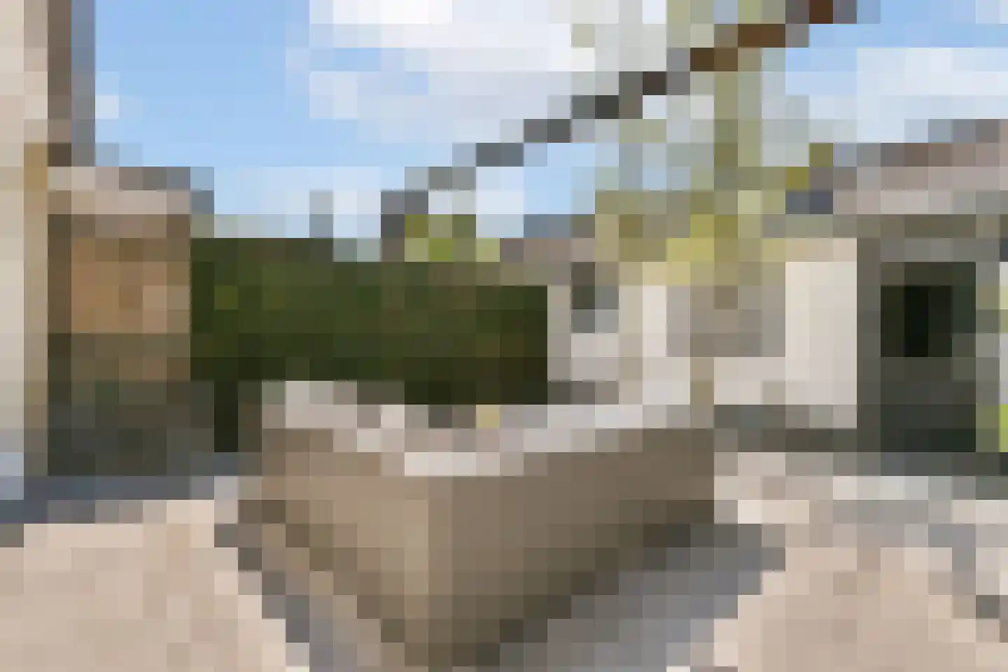 Wagenaarstraat 9 Naaldwijk thumbnail 8