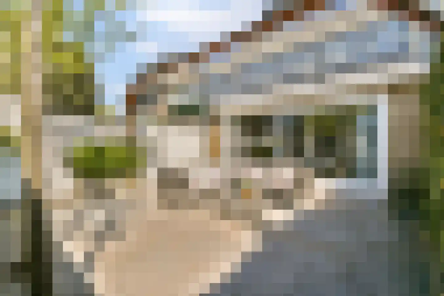 Wagenaarstraat 9 Naaldwijk thumbnail 9