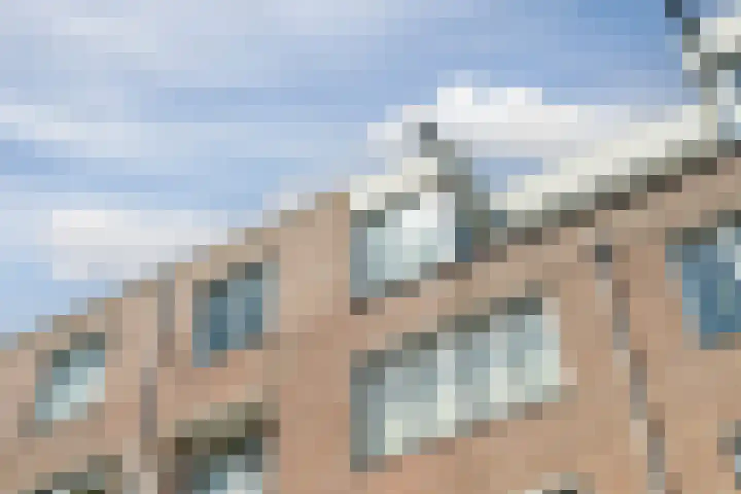 Wagenaarstraat 95 Amsterdam thumbnail 11
