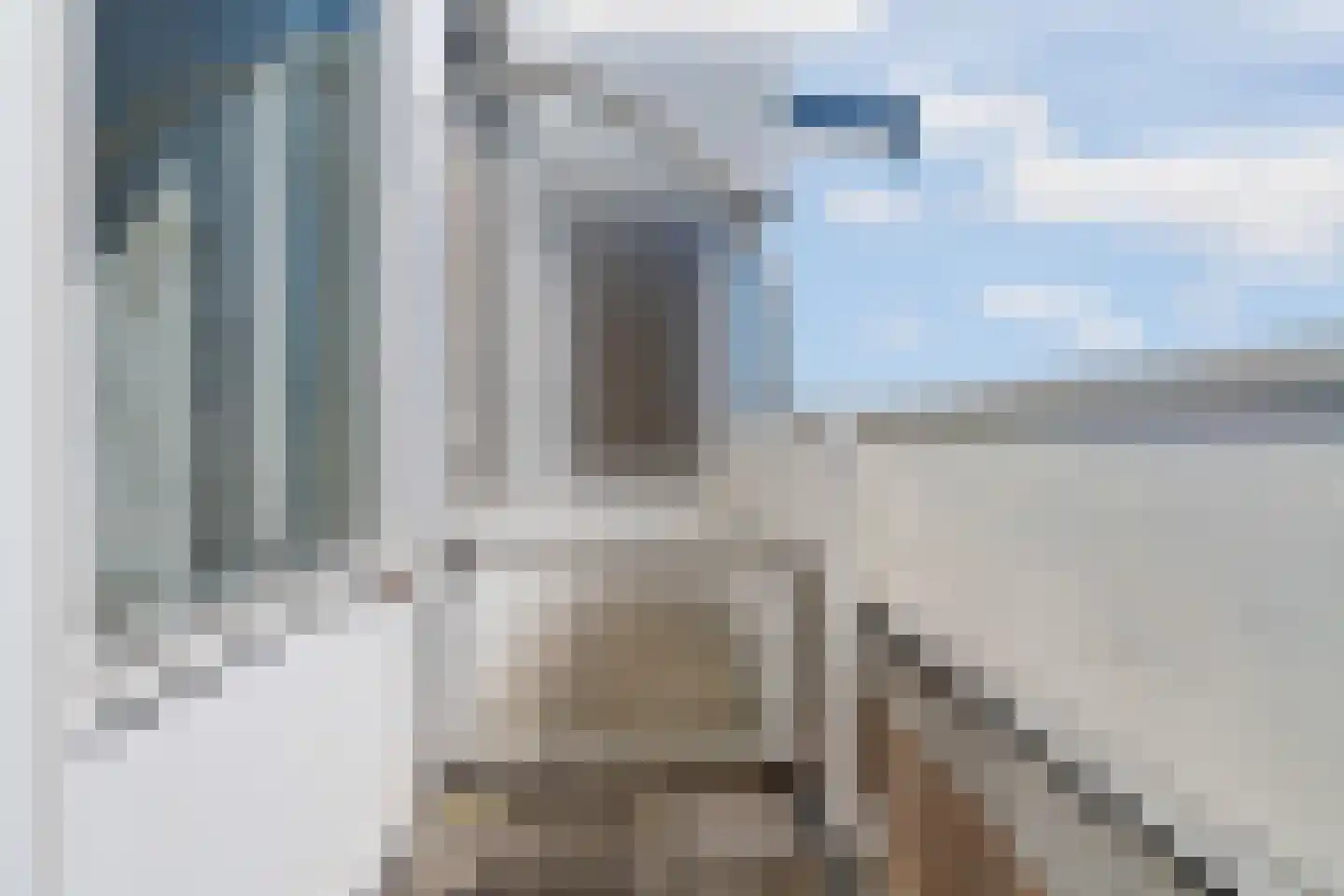 Wagenaarstraat 95 Amsterdam thumbnail 12