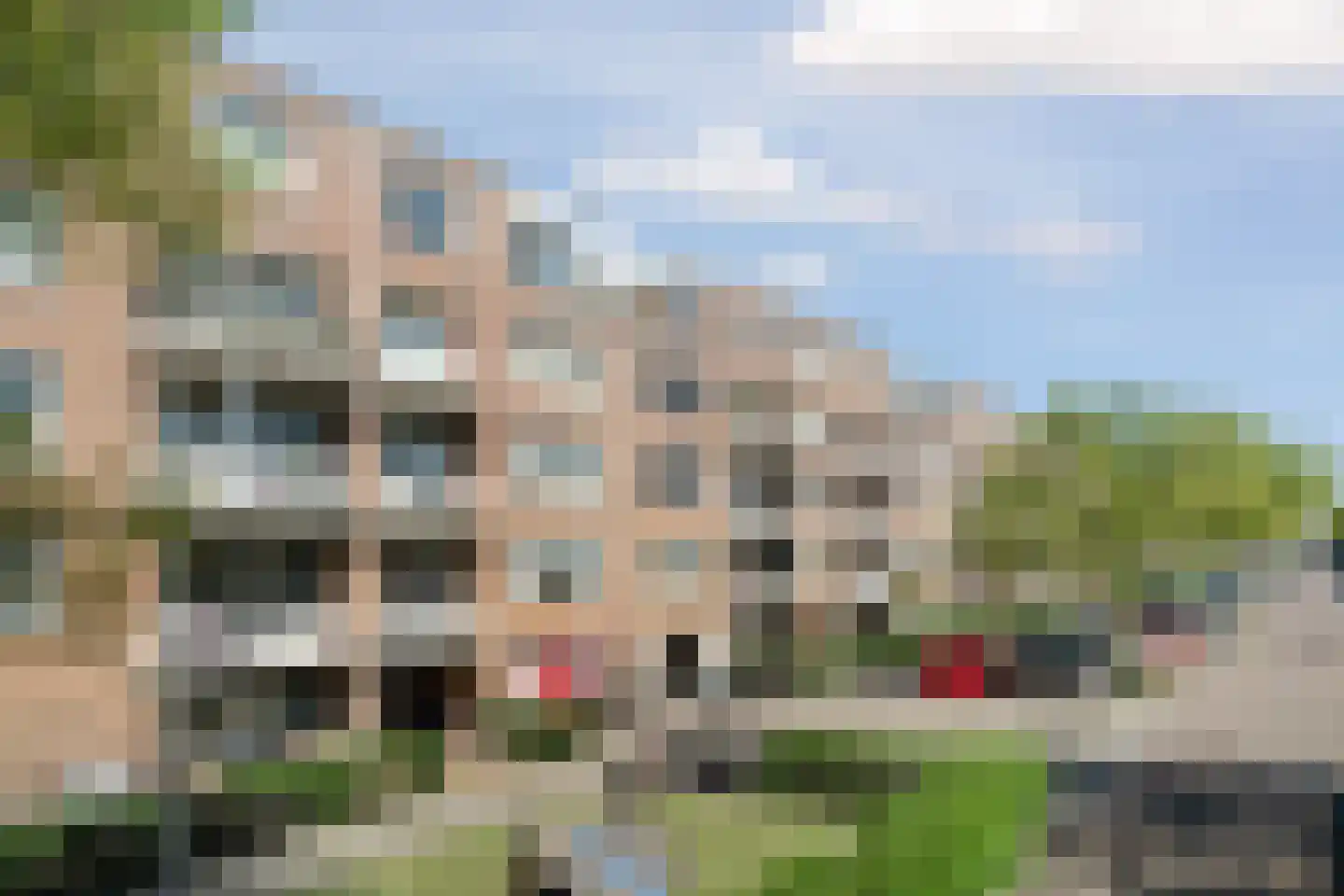 Wagenaarstraat 95 Amsterdam thumbnail 20