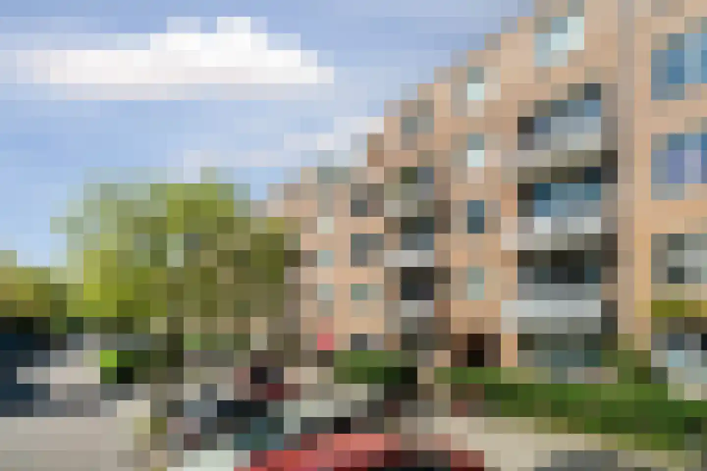 Wagenaarstraat 95 Amsterdam thumbnail 21
