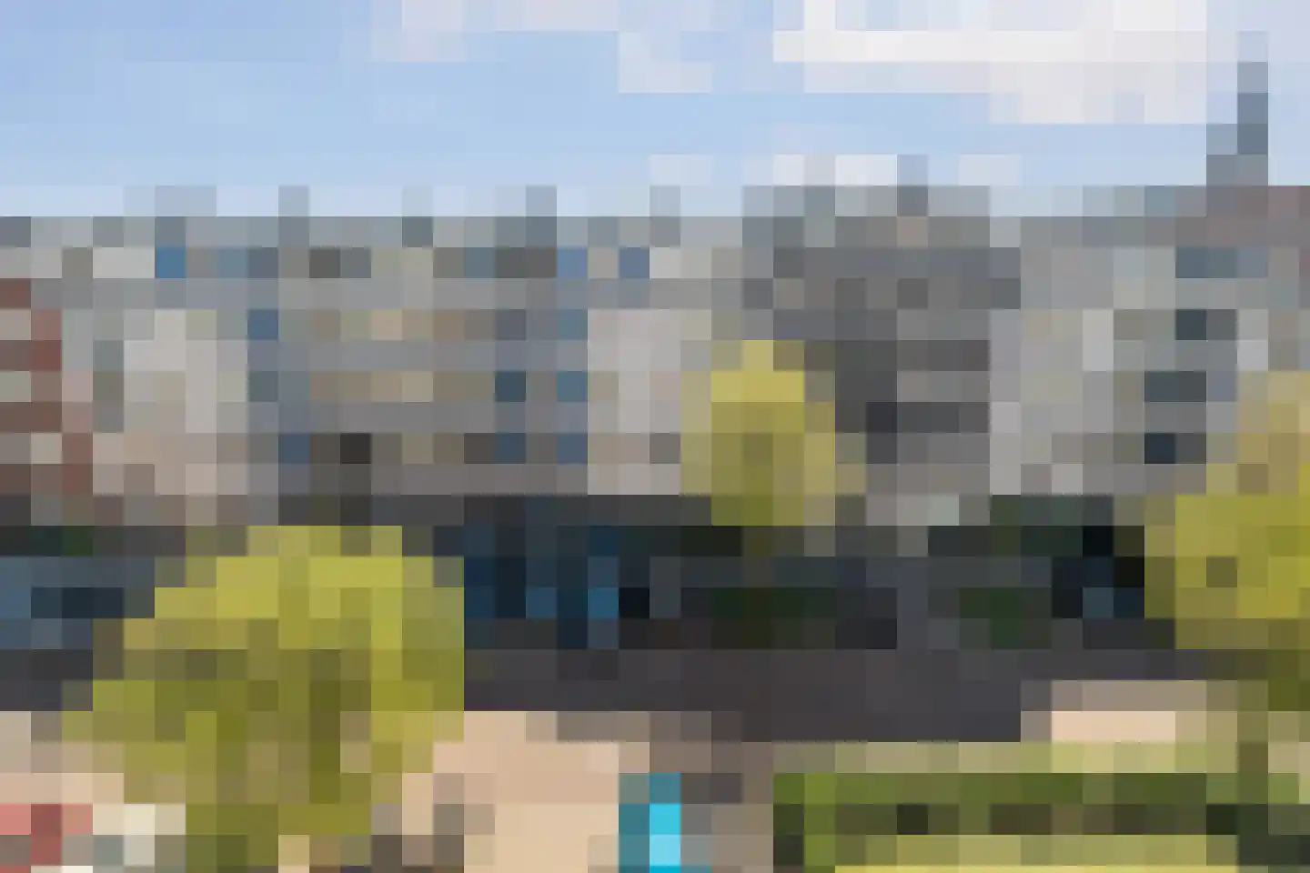 Wagenaarstraat 95 Amsterdam thumbnail 23
