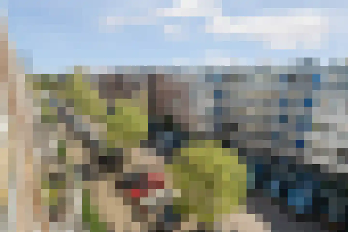 Wagenaarstraat 95 Amsterdam thumbnail 6