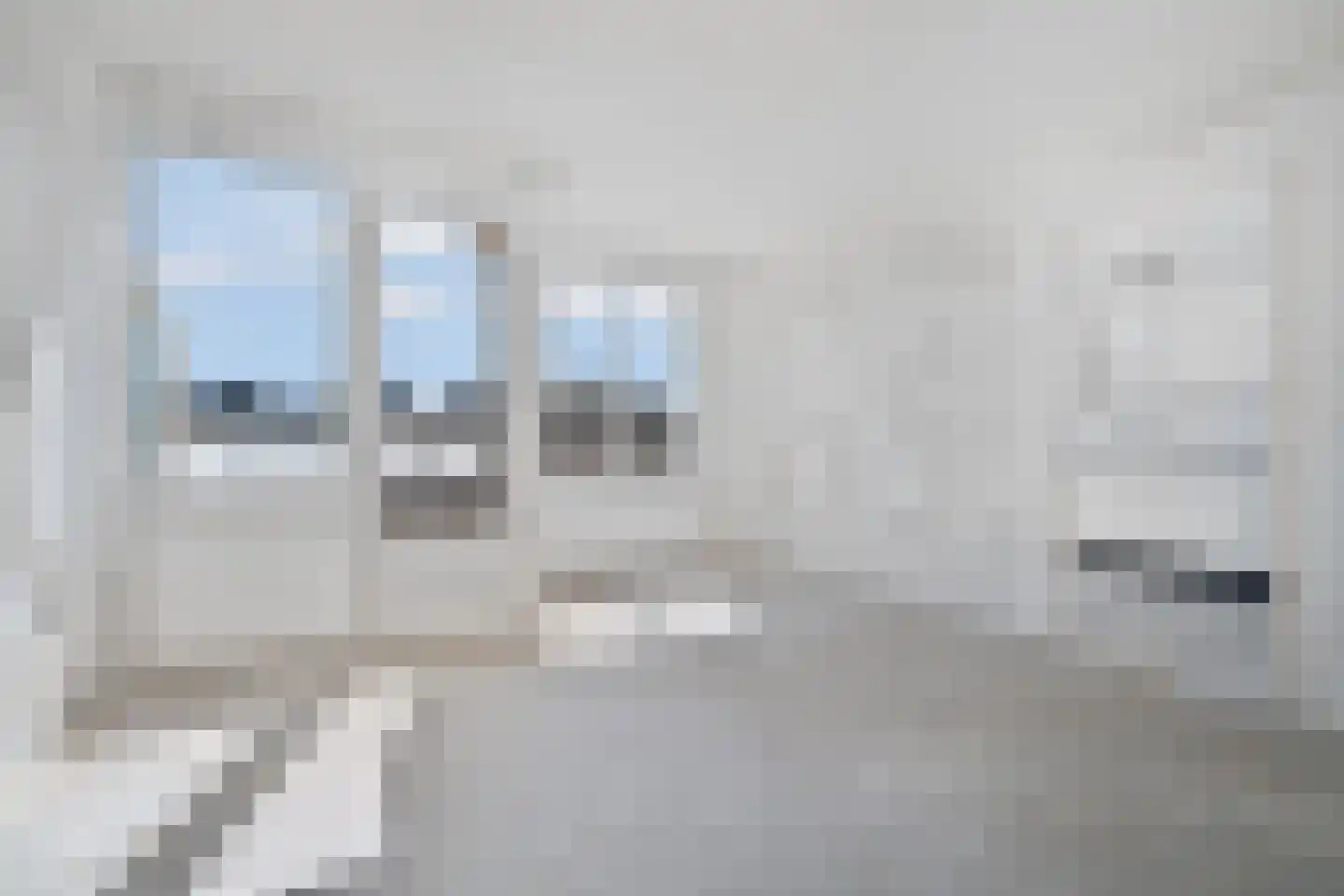 Wagenaarstraat 95 Amsterdam thumbnail 7