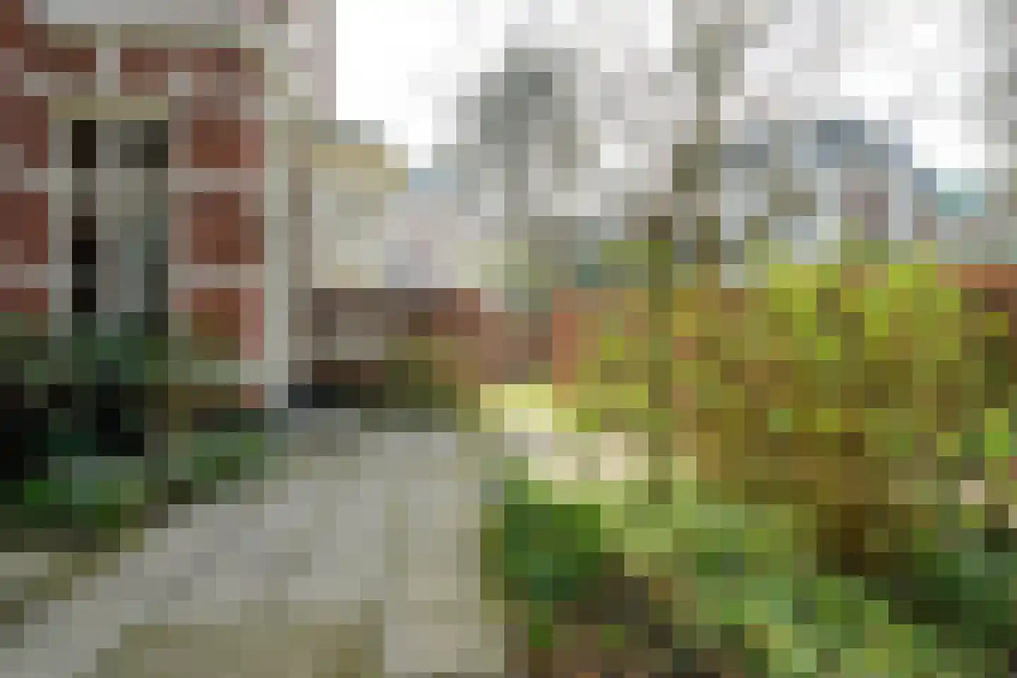 Wagenaarweg 14 Den Haag thumbnail 10